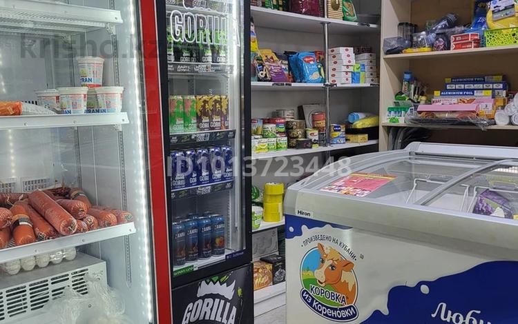Магазины и бутики · 50 м² за 38 млн ₸ в Астане — фото 2