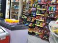 Магазины и бутики · 50 м² за 38 млн ₸ в Астане — фото 3