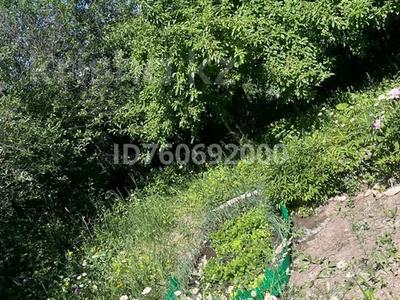 Дача · 2 комнаты · 20 м² · 5 сот., Алтайский строитель 33 за 5.5 млн 〒 в Усть-Каменогорске, Ульбинский