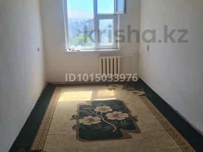 1 бөлме · 20 м² · 5/5 қабат, Терешкова 18, бағасы: 60 000 ₸ в Шымкенте