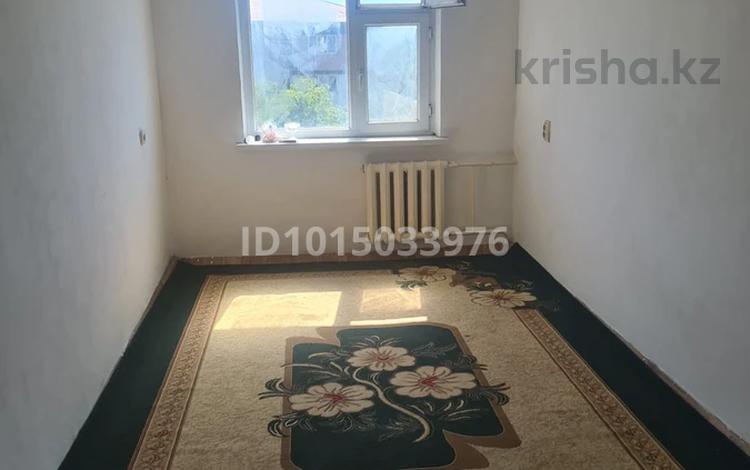 1 бөлме · 20 м² · 5/5 қабат, Терешкова 18, бағасы: 60 000 ₸ в Шымкенте — фото 2