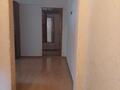 2-комнатная квартира · 44.3 м² · 1/5 этаж, Махамбета 118Б за 15.5 млн ₸ в Атырау — фото 3