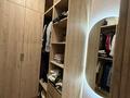 4-бөлмелі пәтер · 100 м² · 10/20 қабат, Абая 160 — Абая-Тургут-Озала, бағасы: 100 млн ₸ в Алматы, Бостандыкский р-н — фото 14