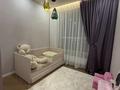 4-бөлмелі пәтер · 100 м² · 10/20 қабат, Абая 160 — Абая-Тургут-Озала, бағасы: 100 млн ₸ в Алматы, Бостандыкский р-н — фото 22