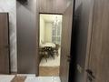 4-бөлмелі пәтер · 100 м² · 10/20 қабат, Абая 160 — Абая-Тургут-Озала, бағасы: 100 млн ₸ в Алматы, Бостандыкский р-н — фото 5