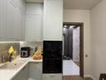 4-бөлмелі пәтер · 100 м² · 10/20 қабат, Абая 160 — Абая-Тургут-Озала, бағасы: 100 млн ₸ в Алматы, Бостандыкский р-н — фото 9
