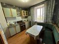 1-бөлмелі пәтер · 34.3 м² · 10/13 қабат, Казахстан 70, бағасы: 20 млн ₸ в Усть-Каменогорске — фото 4