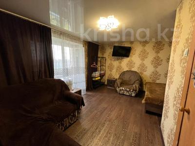 1-комнатная квартира · 34.3 м² · 10/13 этаж, Казахстан 70 за 20 млн ₸ в Усть-Каменогорске