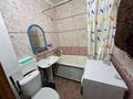 1-бөлмелі пәтер · 34.3 м² · 10/13 қабат, Казахстан 70, бағасы: 20 млн ₸ в Усть-Каменогорске — фото 8