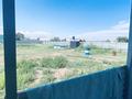 Дача · 1 комната · 40 м², 1-водоколонка — 2 линия за 30 000 ₸ в Балхаше — фото 6