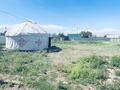 Дача · 1 комната · 40 м², 1-водоколонка — 2 линия за 30 000 ₸ в Балхаше — фото 3