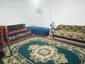 Дача · 1 комната · 40 м², 1-водоколонка — 2 линия за 30 000 ₸ в Балхаше — фото 4