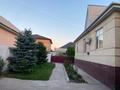Отдельный дом · 5 комнат · 144 м² · 10 сот., Домалак-Ана 208 — Массив Арай за 39 млн ₸ в Таразе — фото 2