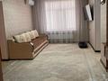 Отдельный дом · 5 комнат · 144 м² · 10 сот., Домалак-Ана 208 — Массив Арай за 39 млн ₸ в Таразе — фото 7