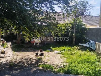 Часть дома · 1 комната · 40 м² · 3 сот., Акан-Серы 95 — Артическая за 160 000 ₸ в Алматы, Турксибский р-н