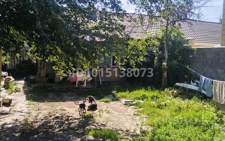 Часть дома · 1 комната · 40 м² · 3 сот., Акан-Серы 95 — Артическая за 160 000 ₸ в Алматы, Турксибский р-н — фото 2