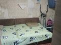 Часть дома · 1 комната · 40 м² · 3 сот., Акан-Серы 95 — Артическая за 160 000 ₸ в Алматы, Турксибский р-н — фото 3