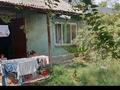 Часть дома · 1 комната · 40 м² · 3 сот., Акан-Серы 95 — Артическая за 160 000 ₸ в Алматы, Турксибский р-н — фото 4