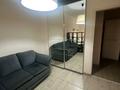 1-комнатная квартира · 55 м² · 5/9 этаж, ул. Каныша Сатпаева 90/20блок5 за 300 000 ₸ в Алматы, Бостандыкский р-н — фото 3