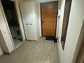1-комнатная квартира · 55 м² · 5/9 этаж, ул. Каныша Сатпаева 90/20блок5 за 300 000 ₸ в Алматы, Бостандыкский р-н — фото 6