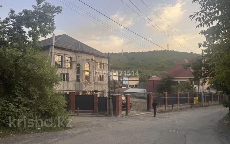 Свободное назначение, офисы, склады · 450 м² за 1.3 млн ₸ в Алматы, Наурызбайский р-н — фото 2