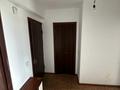 1-бөлмелі пәтер · 38 м² · 6/9 қабат, Аль фараби, бағасы: 16.5 млн ₸ в Усть-Каменогорске — фото 2