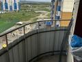 1-бөлмелі пәтер · 38 м² · 6/9 қабат, Аль фараби, бағасы: 16.5 млн ₸ в Усть-Каменогорске — фото 3