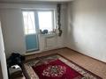1-бөлмелі пәтер · 38 м² · 6/9 қабат, Аль фараби, бағасы: 16.5 млн ₸ в Усть-Каменогорске — фото 5
