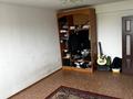1-бөлмелі пәтер · 38 м² · 6/9 қабат, Аль фараби, бағасы: 16.5 млн ₸ в Усть-Каменогорске — фото 6
