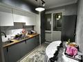 3-бөлмелі пәтер · 57 м² · 5/5 қабат, женис 98, бағасы: 13.5 млн ₸ в 