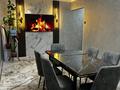 3-бөлмелі пәтер · 57 м² · 5/5 қабат, женис 98, бағасы: 13.5 млн ₸ в  — фото 2