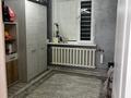 3-бөлмелі пәтер · 57 м² · 5/5 қабат, женис 98, бағасы: 13.5 млн ₸ в  — фото 3