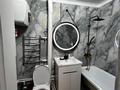 3-бөлмелі пәтер · 57 м² · 5/5 қабат, женис 98, бағасы: 13.5 млн ₸ в  — фото 4