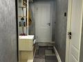 3-бөлмелі пәтер · 57 м² · 5/5 қабат, женис 98, бағасы: 13.5 млн ₸ в  — фото 5