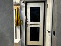 3-бөлмелі пәтер · 57 м² · 5/5 қабат, женис 98, бағасы: 13.5 млн ₸ в  — фото 6