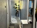 3-бөлмелі пәтер · 57 м² · 5/5 қабат, женис 98, бағасы: 13.5 млн ₸ в  — фото 7