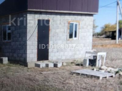 Участок · 10 соток, ПДП 435 за 4.5 млн ₸ в Новой жизни