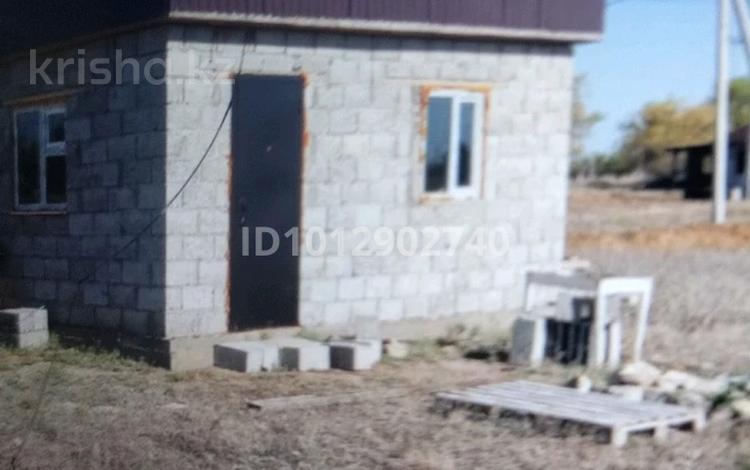 Участок · 10 соток, ПДП 435 за 4.5 млн ₸ в Новой жизни — фото 2