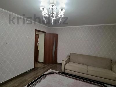 1-комнатная квартира · 39 м² · 4/10 этаж, Толстого 68 за 18.5 млн ₸ в Павлодаре