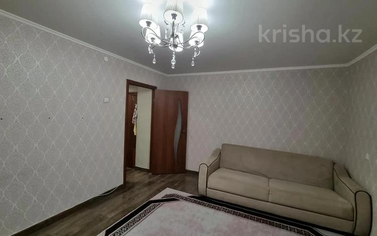 1-комнатная квартира · 39 м² · 4/10 этаж, Толстого 68 за 18.5 млн ₸ в Павлодаре — фото 2