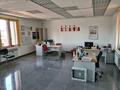 Офисы · 41.7 м² за 166 800 ₸ в Актобе, мкр Шанхай