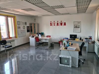 Офисы · 41.7 м² за 166 800 ₸ в Актобе, мкр Шанхай