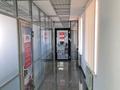 Офисы · 41.7 м² за 166 800 ₸ в Актобе, мкр Шанхай — фото 5