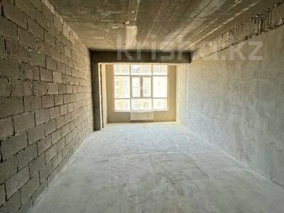 4-комнатная квартира · 162 м² · 7/11 этаж, 18 30 за 53 млн ₸ в Актау, 18-й мкр 