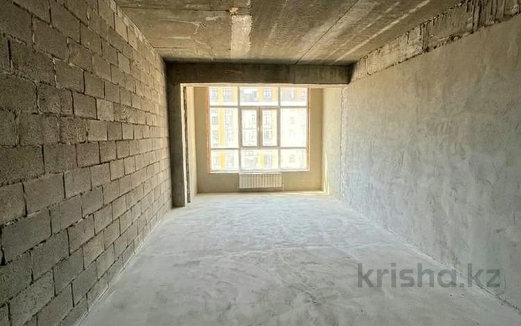 4-комнатная квартира · 162 м² · 7/11 этаж, 18 30 за 53 млн ₸ в Актау, 18-й мкр  — фото 2
