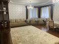 4-комнатная квартира, 162 м², 2/10 этаж, Ташенова 8 за 85 млн 〒 в Астане, р-н Байконур — фото 24