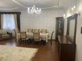 4-комнатная квартира, 162 м², 2/10 этаж, Ташенова 8 за 85 млн 〒 в Астане, р-н Байконур — фото 25