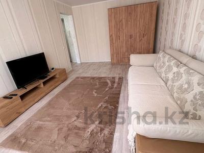1-комнатная квартира · 30 м², Токсан Би — Колхозный рынок за 150 000 ₸ в Петропавловске