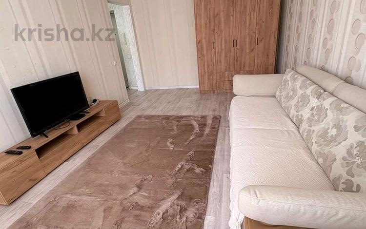 1-комнатная квартира · 30 м², Токсан Би — Колхозный рынок за 150 000 ₸ в Петропавловске — фото 2