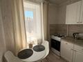 1-комнатная квартира · 30 м², Токсан Би — Колхозный рынок за 150 000 ₸ в Петропавловске — фото 2
